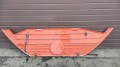 01467, Podszybie przód Mercedes Citaro (1).jpg