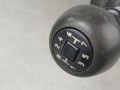 08905, Lewarek, joystick zmiany biegów VOLVO 7-biegów + wsteczny (2).jpg