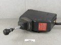 08905, Lewarek, joystick zmiany biegów VOLVO 7-biegów + wsteczny (3).jpg