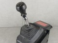 08905, Lewarek, joystick zmiany biegów VOLVO 7-biegów + wsteczny (6).jpg