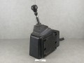 08905, Lewarek, joystick zmiany biegów VOLVO 7-biegów + wsteczny (7).jpg