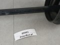 08903, Lewarek, dźwignia, wybierak zmiany biegów autobusu  (6).jpg