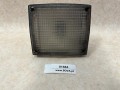 01884, Lampa cofania do autobusu, wymiary 16 cm x 14 cm (9).jpg