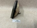 01884, Lampa cofania do autobusu, wymiary 16 cm x 14 cm (1).jpg