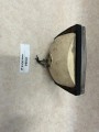 01884, Lampa cofania do autobusu, wymiary 16 cm x 14 cm (2).jpg