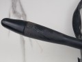 08908, Przełącznik zespolony pod kierownicą nr 35210 S8403 K, kierunkowskazy, światła, wycieraczki (3).jpg