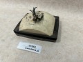 01884, Lampa cofania do autobusu, wymiary 16 cm x 14 cm (4).jpg
