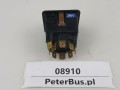 08910, Pokrętło sterowania, regulacji lusterek elektrycznych, zewnętrznych  9 PINów, 24V (8).jpg