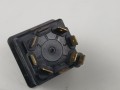 08910, Pokrętło sterowania, regulacji lusterek elektrycznych, zewnętrznych  9 PINów, 24V (9).jpg