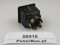 08910, Pokrętło sterowania, regulacji lusterek elektrycznych, zewnętrznych  9 PINów, 24V (3).jpg
