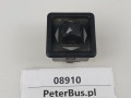 08910, Pokrętło sterowania, regulacji lusterek elektrycznych, zewnętrznych  9 PINów, 24V (5).jpg