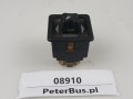 08910, Pokrętło sterowania, regulacji lusterek elektrycznych, zewnętrznych  9 PINów, 24V (6).jpg