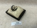 01884, Lampa cofania do autobusu, wymiary 16 cm x 14 cm (5).jpg