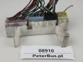08910A, Kostka elektro nr 4269, gniazda (2).jpg