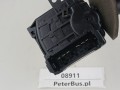 08911, Manetka, włącznik wycieraczek, spryskiwacze RENAULT ILIADE, nr 7421535734, JAEGER (6).jpg