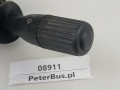 08911, Manetka, włącznik wycieraczek, spryskiwacze RENAULT ILIADE, nr 7421535734, JAEGER (2).jpg