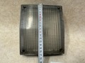 01884, Lampa cofania do autobusu, wymiary 16 cm x 14 cm (6).jpg