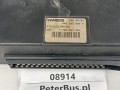 08914, KASSBOHRER Panel sterowania klimatyzacją i ogrzewaniem SETRA S315 HD, ORYGINAŁ WABCO nr 7.786.037.000, nr 446 095 000 0, GWARANCJA 100% sprawności, ORYGINAŁ rok produkcji 1994 (8).jpg