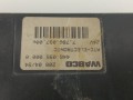 08914, KASSBOHRER Panel sterowania klimatyzacją i ogrzewaniem SETRA S315 HD, ORYGINAŁ WABCO nr 7.786.037.000, nr 446 095 000 0, GWARANCJA 100% sprawności, ORYGINAŁ rok produkcji 1994 (1).jpg