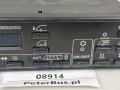 08914, KASSBOHRER Panel sterowania klimatyzacją i ogrzewaniem SETRA S315 HD, ORYGINAŁ WABCO nr 7.786.037.000, nr 446 095 000 0, GWARANCJA 100% sprawności, ORYGINAŁ rok produkcji 1994 (3).jpg