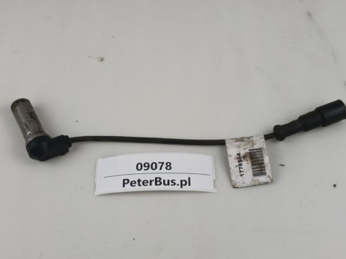 09078, Czujnik ABS nr 1778554, sensor, DAF, BOVA (14).jpg