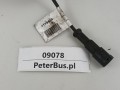 09078, Czujnik ABS nr 1778554, sensor, DAF, BOVA (7).jpg