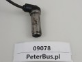 09078, Czujnik ABS nr 1778554, sensor, DAF, BOVA (10).jpg