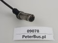 09078, Czujnik ABS nr 1778554, sensor, DAF, BOVA (11).jpg