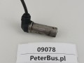09078, Czujnik ABS nr 1778554, sensor, DAF, BOVA (12).jpg