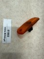 01883, Lampa obrysowa, wymiary 12 cm  x  3 xm (3).jpg