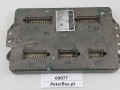 09077, MUX 2-B Typ 1364.21020101, wersja 3.1, 2006 rok  (1).jpg