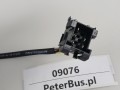 09076, Silniczek GHE HAPPICH 602N026, 24V, zamka centralnego BOVA Magiq, Setra 415, Mercedes Tourismo, Mercedes Travego (2).jpg