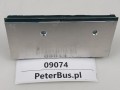 09074, Gniazdo Weerstand PCB 242077, BV 005001 (4).jpg