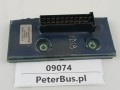 09074, Gniazdo Weerstand PCB 242077, BV 005001 (5).jpg