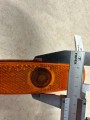 01883, Lampa obrysowa, wymiary 12 cm  x  3 xm (5).jpg