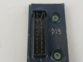 09074, Gniazdo Weerstand PCB 242077, BV 005001 (1).jpg