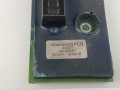 09074, Gniazdo Weerstand PCB 242077, BV 005001 (2).jpg
