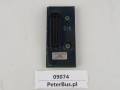 09074, Gniazdo Weerstand PCB 242077, BV 005001 (3).jpg