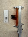 01883, Lampa obrysowa, wymiary 12 cm  x  3 xm (6).jpg