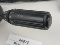 09073, Manetka, przełącznik zespolony przy kierownicy  - wycieraczki, światła, kierunkowskaz, HLS 202.921, KW 1201, nr 1521.56.100.02, BOVA MAGIQ, NEOPLAN N316   (4).jpg
