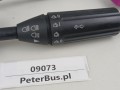 09073, Manetka, przełącznik zespolony przy kierownicy  - wycieraczki, światła, kierunkowskaz, HLS 202.921, KW 1201, nr 1521.56.100.02, BOVA MAGIQ, NEOPLAN N316   (5).jpg