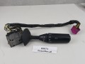09073, Manetka, przełącznik zespolony przy kierownicy  - wycieraczki, światła, kierunkowskaz, HLS 202.921, KW 1201, nr 1521.56.100.02, BOVA MAGIQ, NEOPLAN N316   (6).jpg
