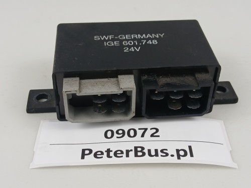 09072, Przekaźnik, przerywacz wycieraczek IGE 601.748  (1).jpg