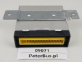 09071, Podstacja sterownia klimatyzacją BOVA Futura EURO 3, WABCO numer 446 096 002 0  (4).jpg