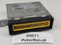 09071, Podstacja sterownia klimatyzacją BOVA Futura EURO 3, WABCO numer 446 096 002 0  (1).jpg