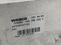 09071, Podstacja sterownia klimatyzacją BOVA Futura EURO 3, WABCO numer 446 096 002 0  (2).jpg