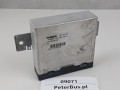 09071, Podstacja sterownia klimatyzacją BOVA Futura EURO 3, WABCO numer 446 096 002 0  (3).jpg