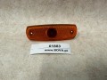 01883, Lampa obrysowa, wymiary 12 cm  x  3 xm (1).jpg