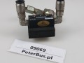 09069, Zawór przełączny Parker B43005B, BOVA EURO 3, Futura FHD, FLD  (1).jpg