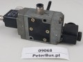 09068, Zawór elektromagnetyczny WABCO nr 3720540420 z cewką WABCO PRI 17, BOVA FHD, FLD EURO 3  (4).jpg
